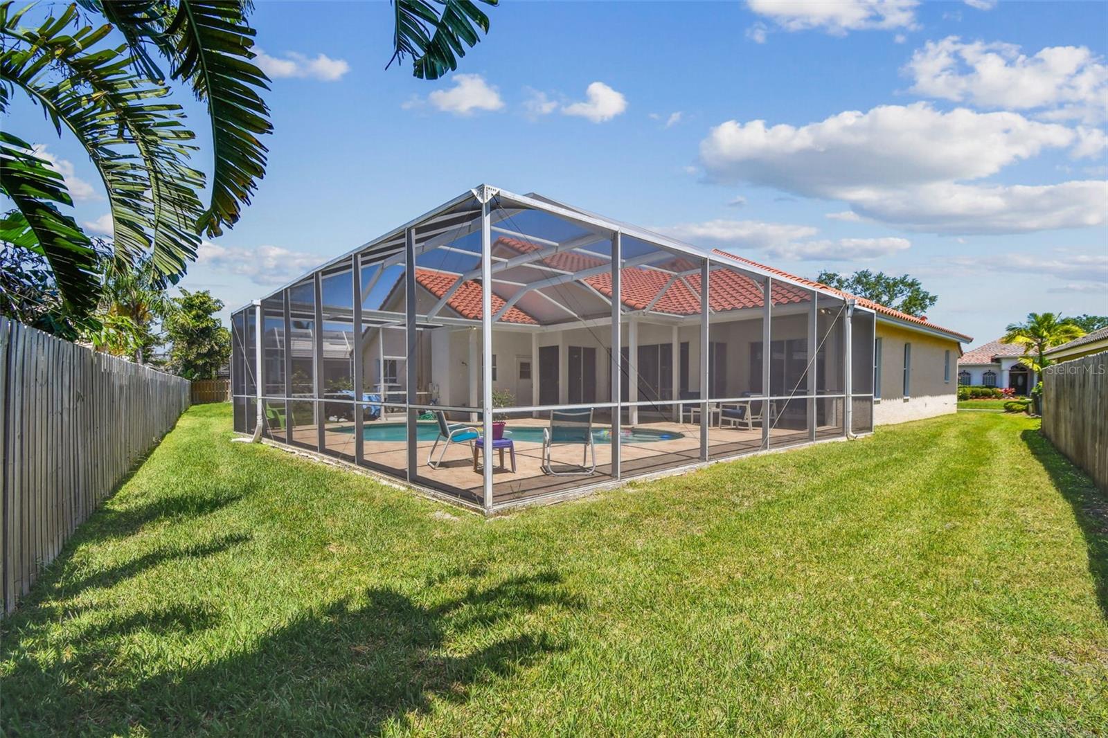 Image 19 of 82 For 5001 Queen Palm Terrace Ne