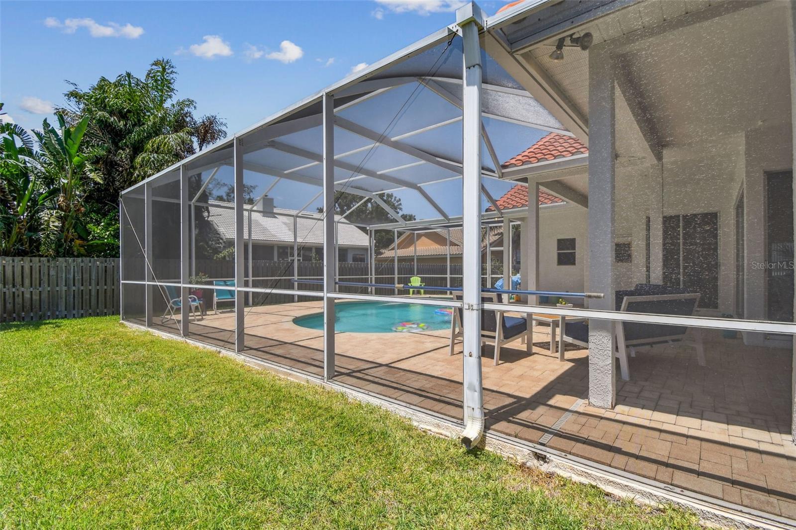 Image 20 of 82 For 5001 Queen Palm Terrace Ne