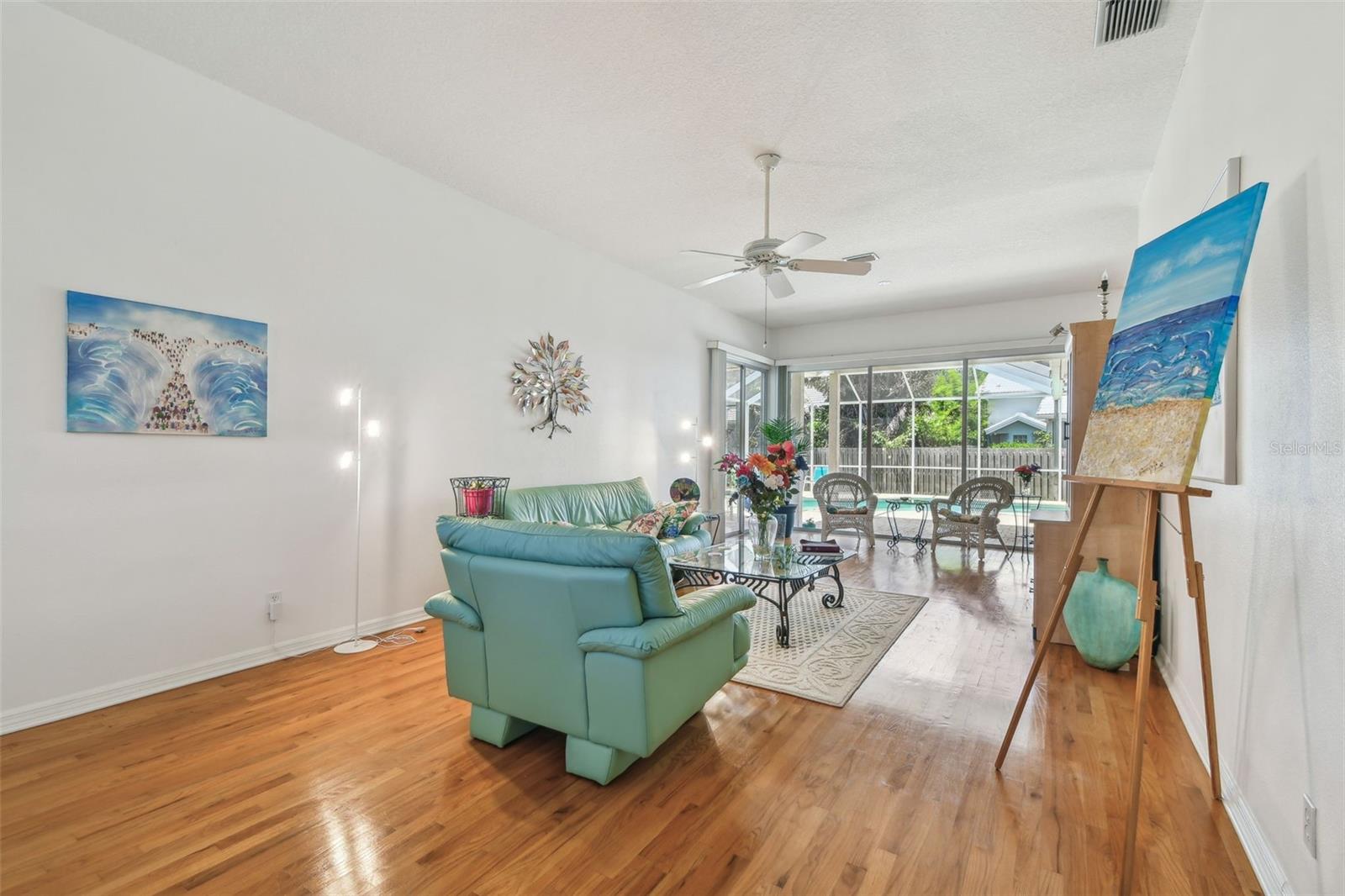 Image 24 of 82 For 5001 Queen Palm Terrace Ne
