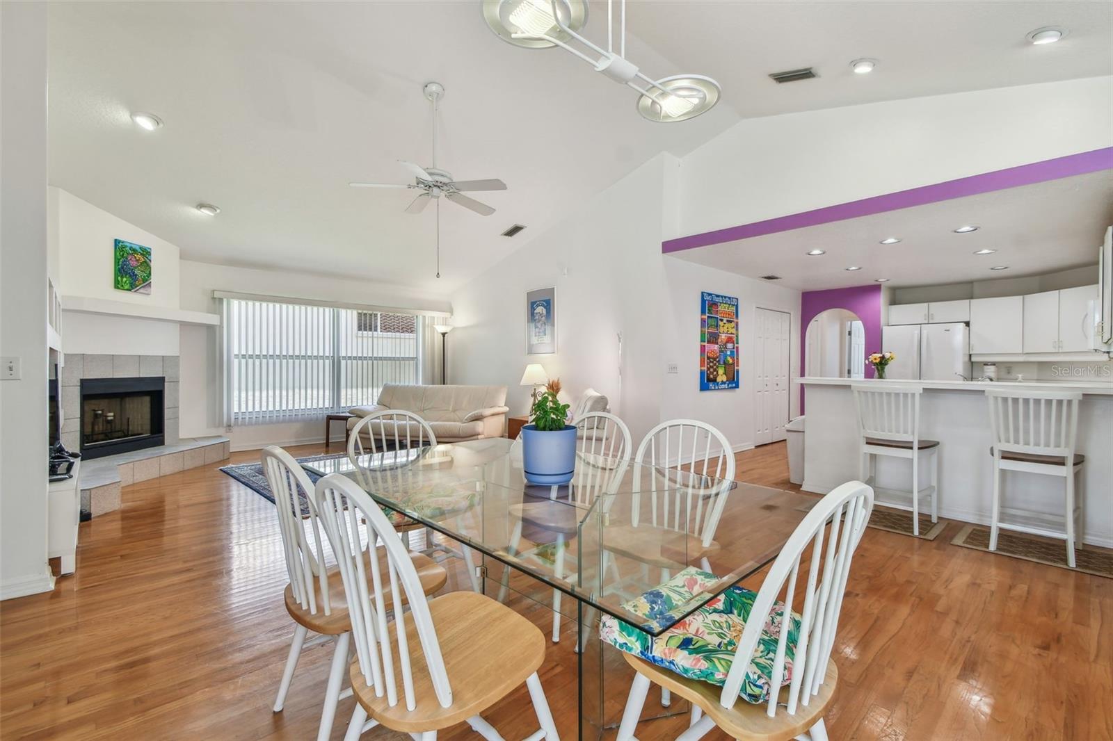 Image 31 of 82 For 5001 Queen Palm Terrace Ne