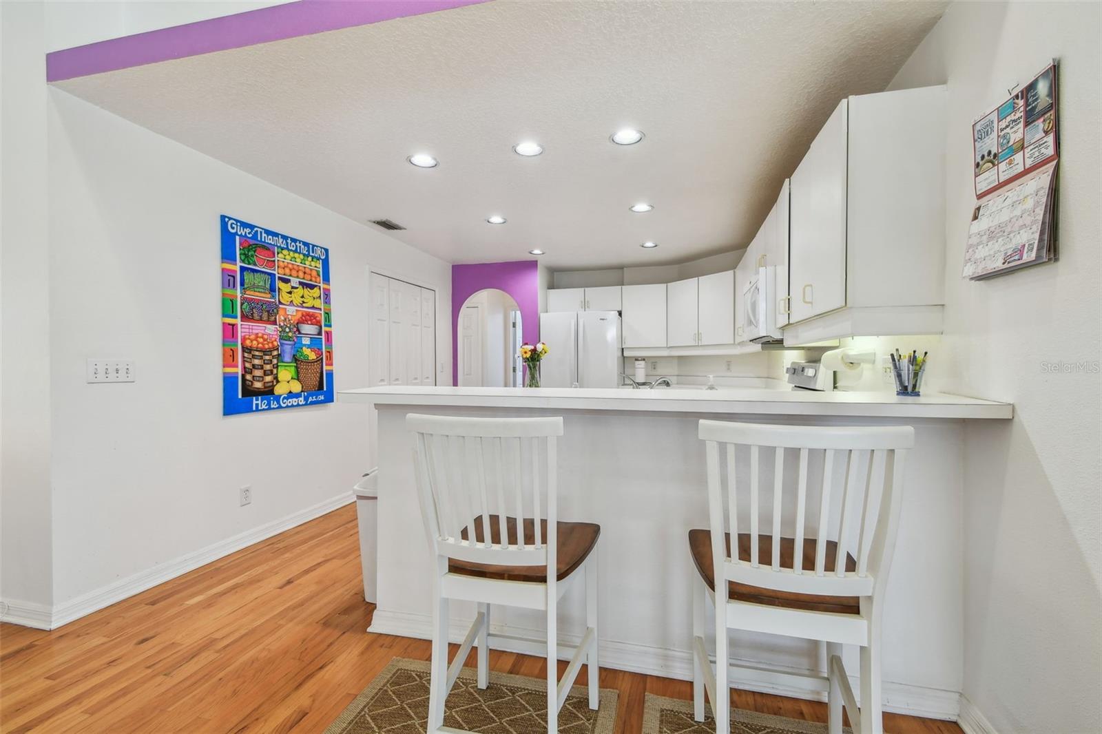 Image 38 of 82 For 5001 Queen Palm Terrace Ne