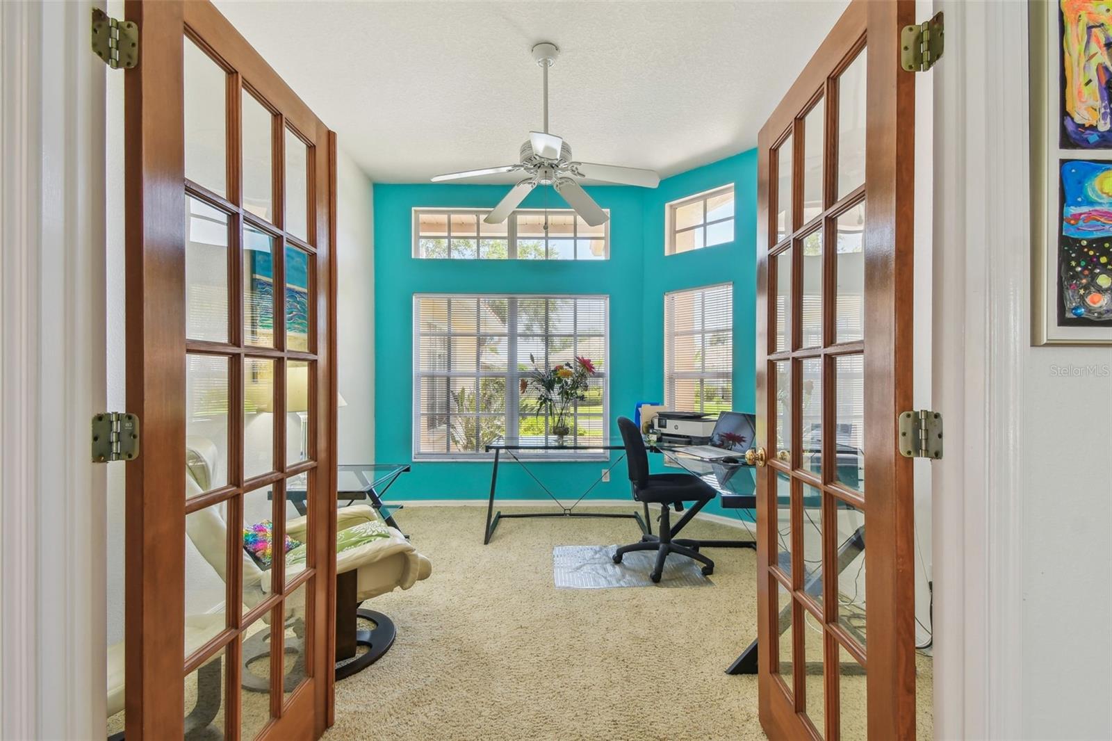 Image 42 of 82 For 5001 Queen Palm Terrace Ne