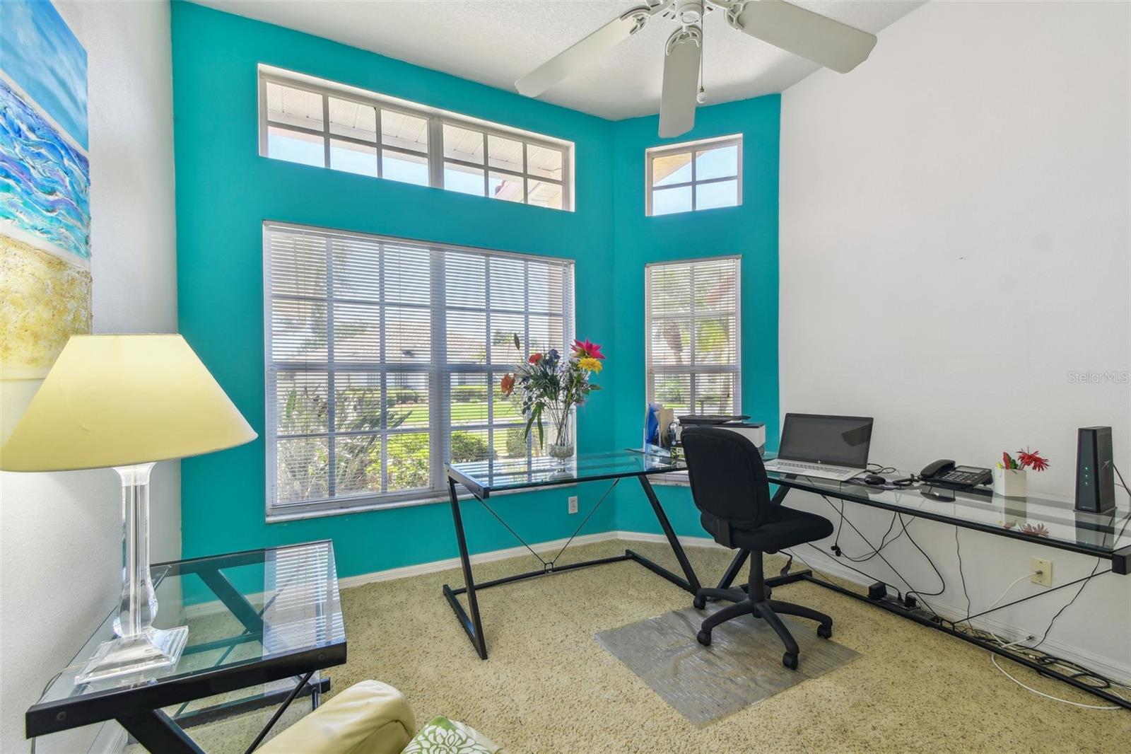 Image 43 of 82 For 5001 Queen Palm Terrace Ne
