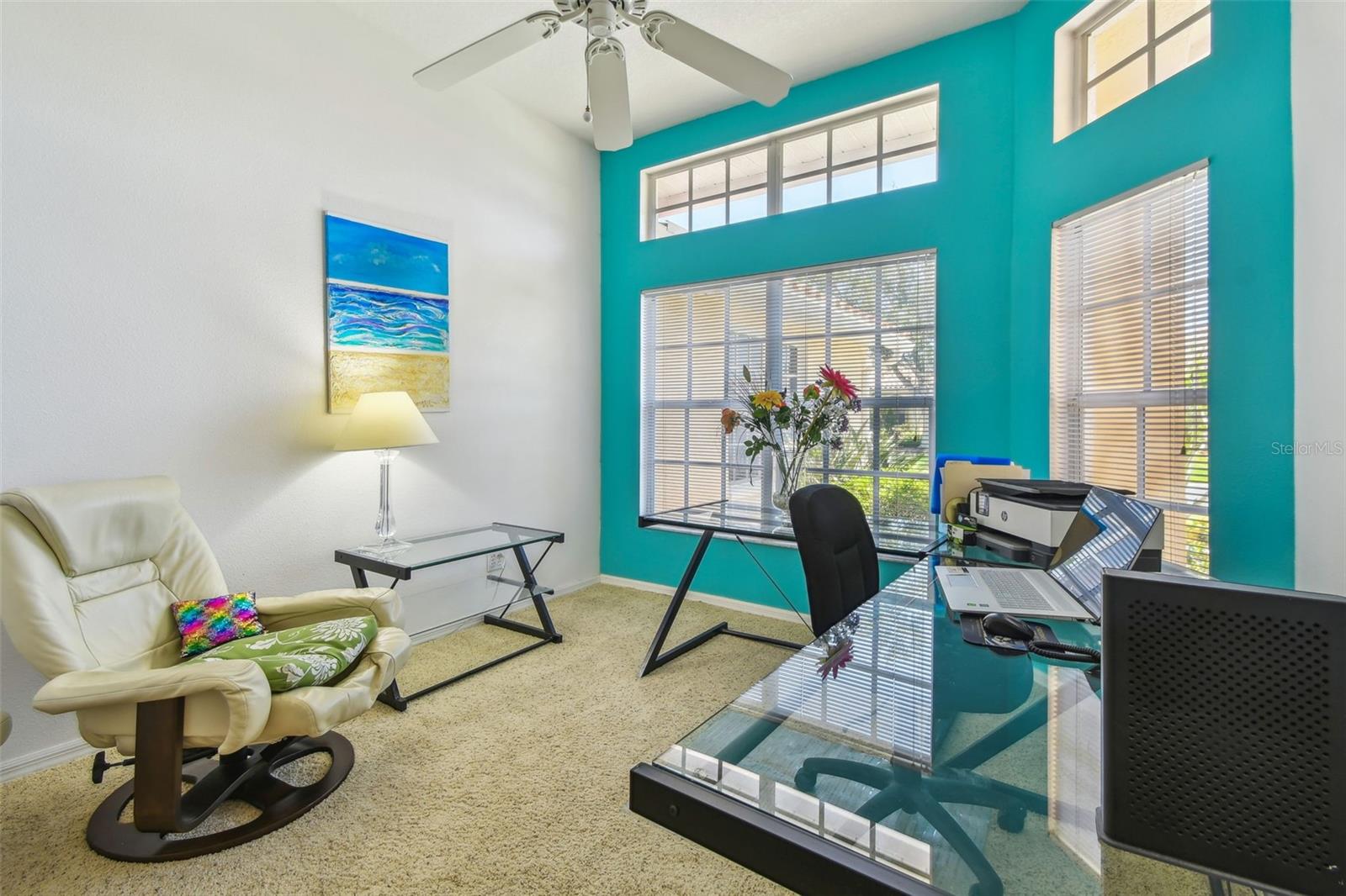 Image 44 of 82 For 5001 Queen Palm Terrace Ne