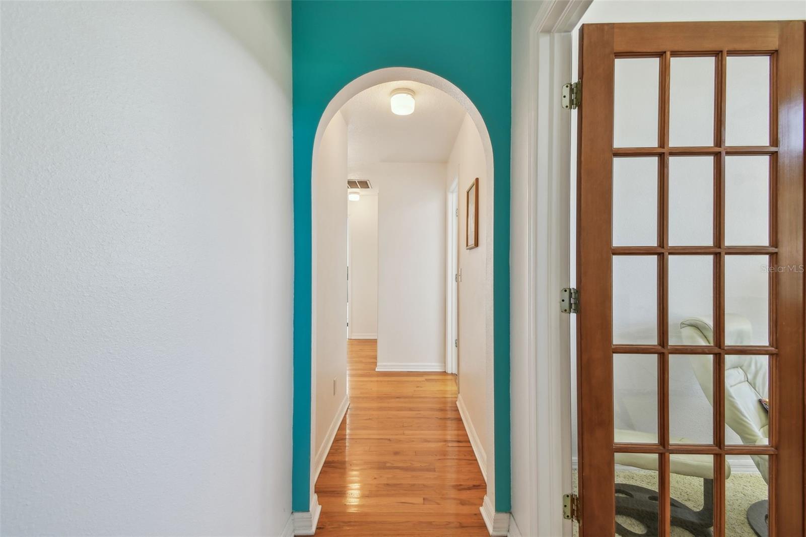 Image 45 of 82 For 5001 Queen Palm Terrace Ne