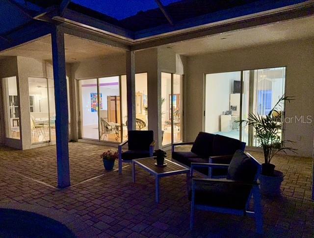 Image 46 of 82 For 5001 Queen Palm Terrace Ne