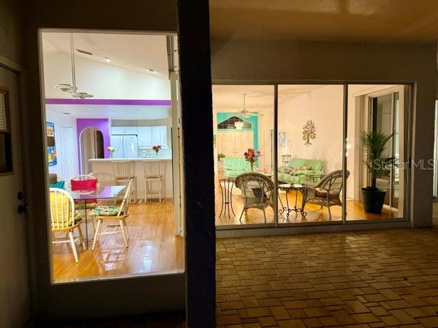 Image 49 of 82 For 5001 Queen Palm Terrace Ne