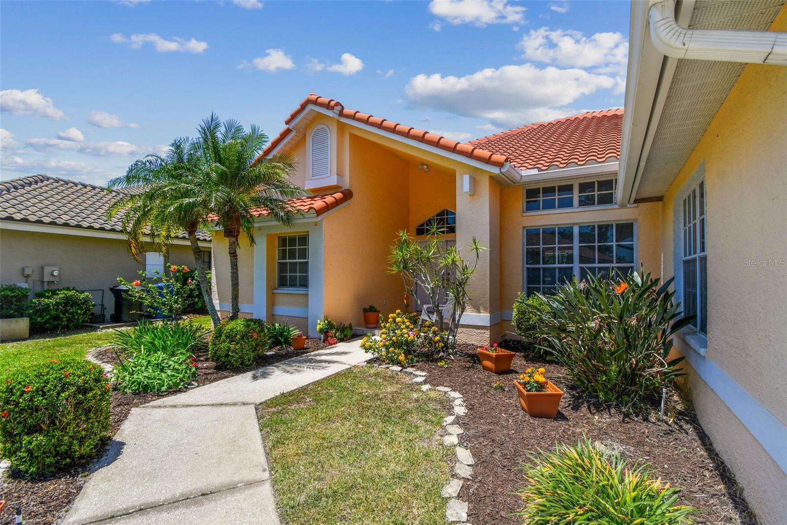 Image 5 of 82 For 5001 Queen Palm Terrace Ne