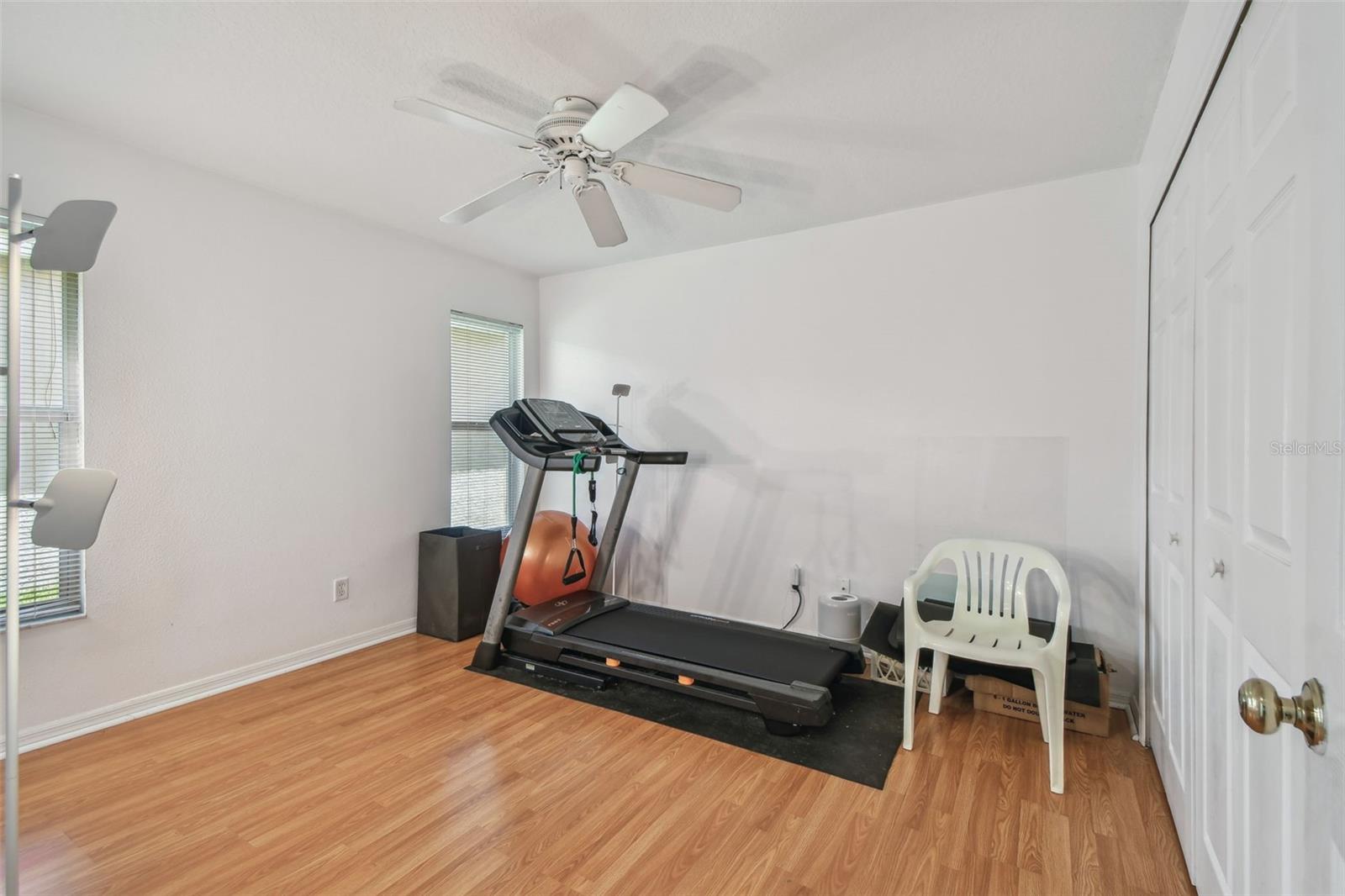 Image 53 of 82 For 5001 Queen Palm Terrace Ne