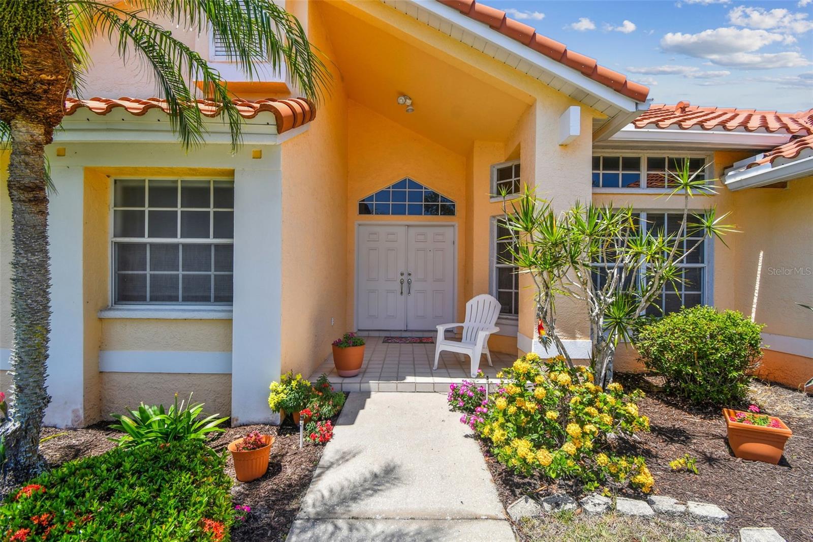Image 6 of 82 For 5001 Queen Palm Terrace Ne