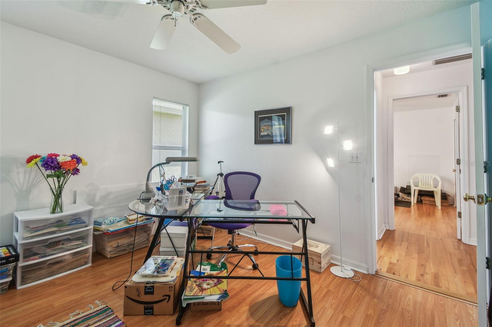 Image 66 of 82 For 5001 Queen Palm Terrace Ne