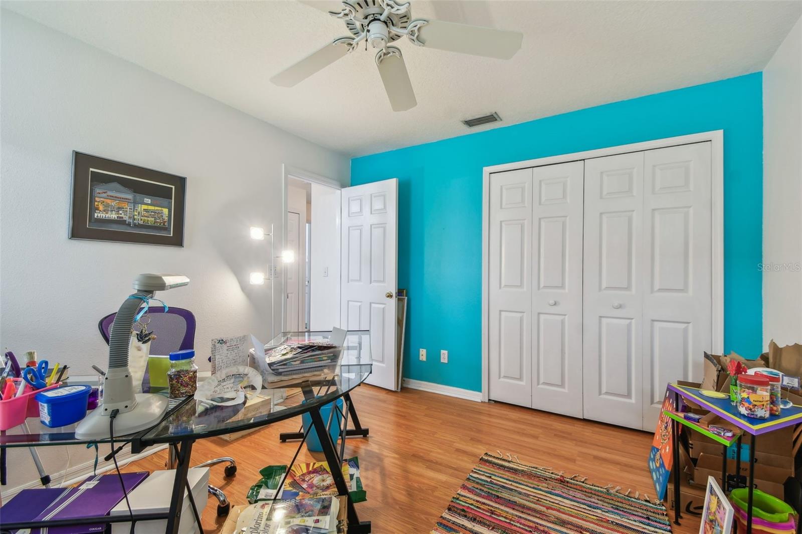 Image 67 of 82 For 5001 Queen Palm Terrace Ne