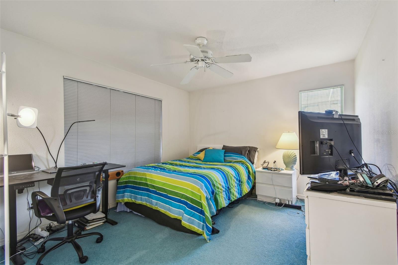 Image 68 of 82 For 5001 Queen Palm Terrace Ne