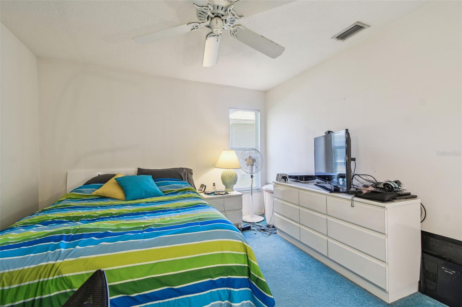 Image 69 of 82 For 5001 Queen Palm Terrace Ne