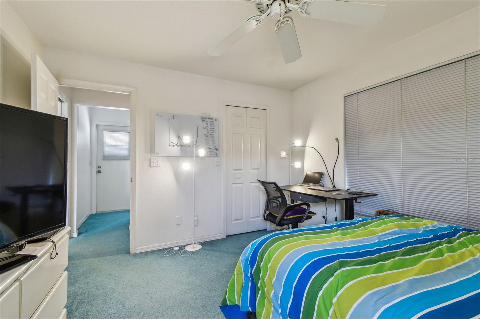 Image 70 of 82 For 5001 Queen Palm Terrace Ne