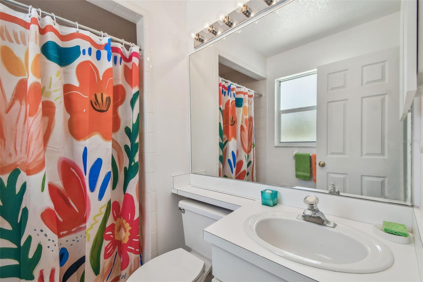 Image 72 of 82 For 5001 Queen Palm Terrace Ne