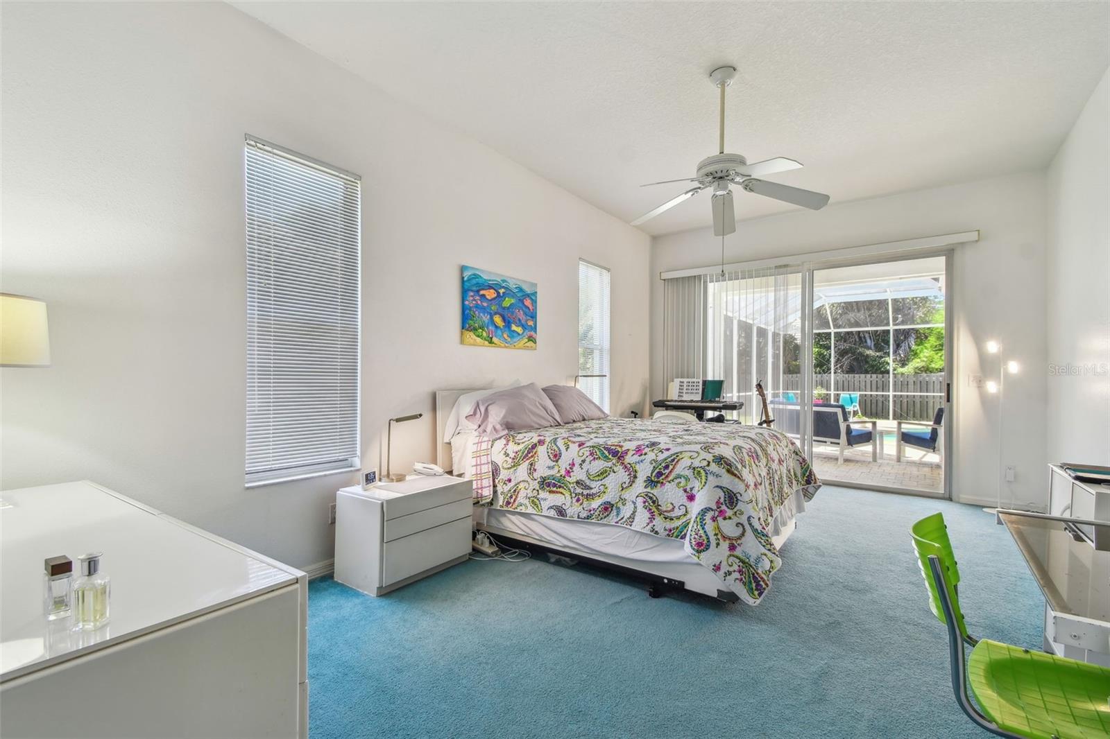 Image 74 of 82 For 5001 Queen Palm Terrace Ne