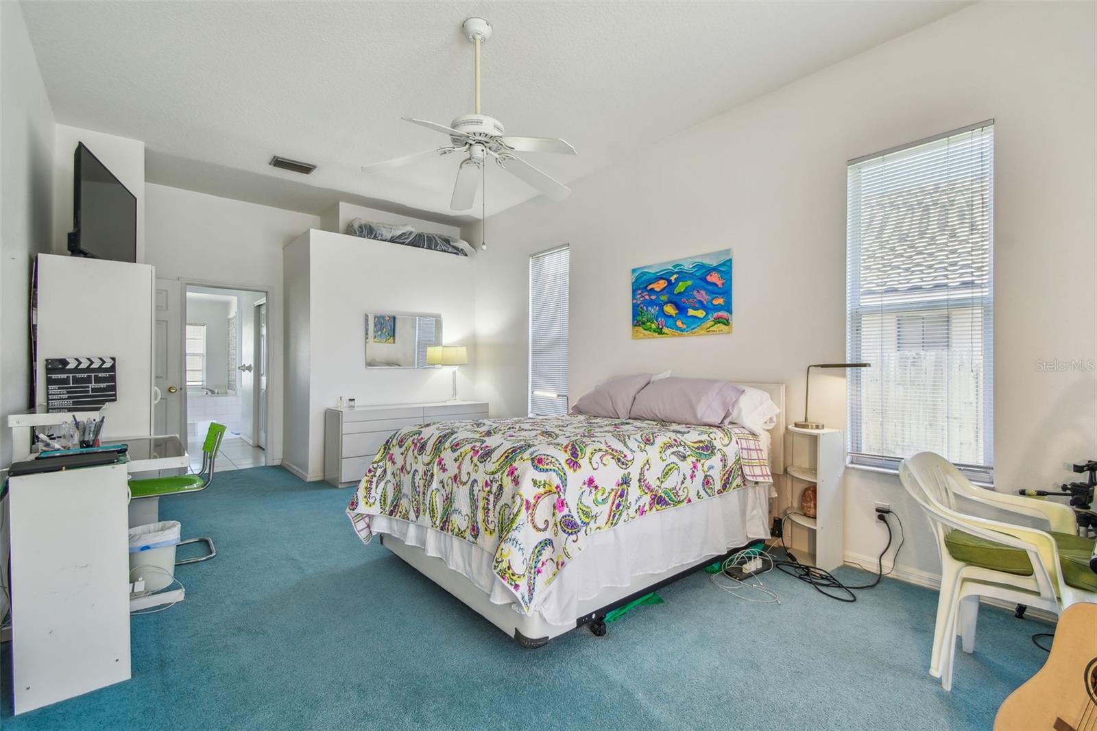 Image 76 of 82 For 5001 Queen Palm Terrace Ne