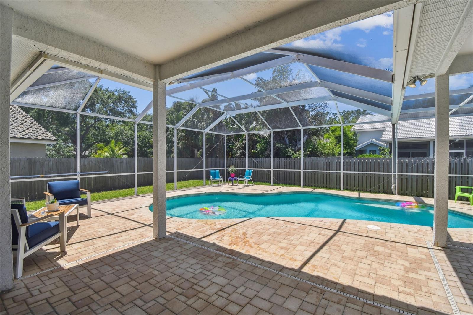 Image 8 of 82 For 5001 Queen Palm Terrace Ne