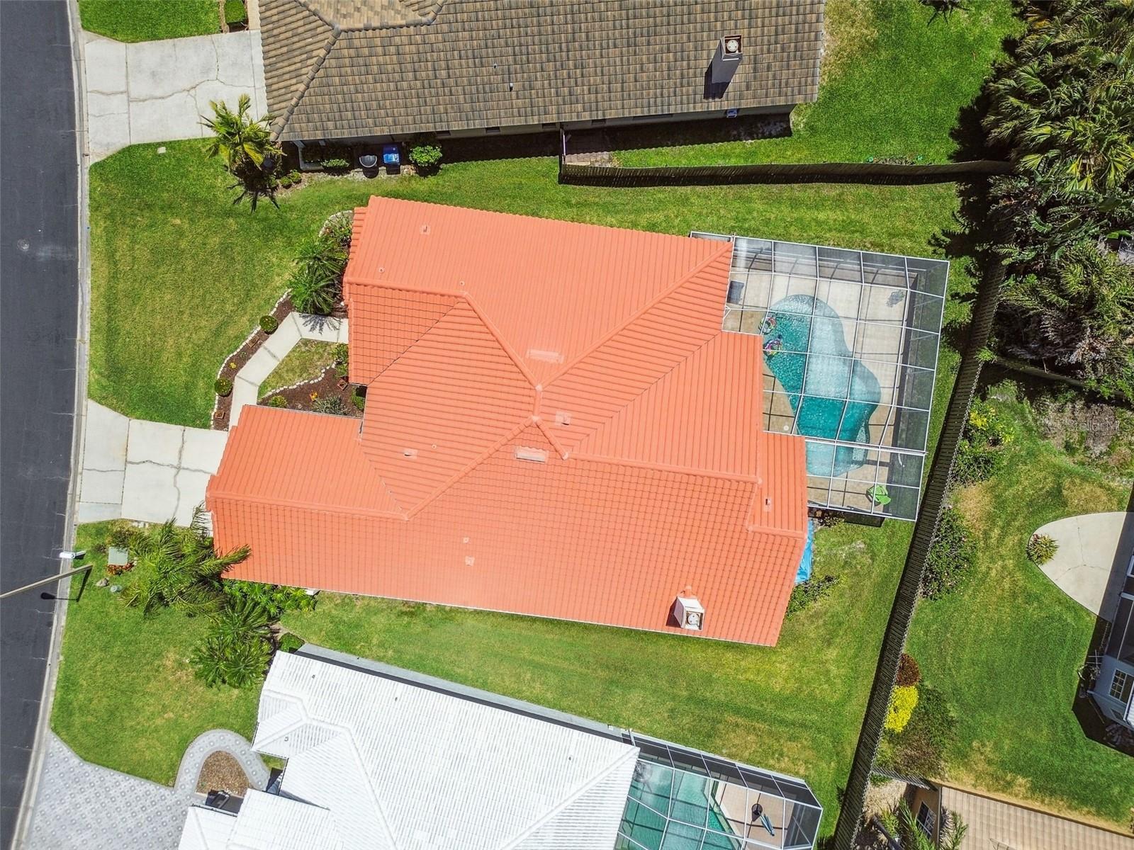 Image 82 of 82 For 5001 Queen Palm Terrace Ne