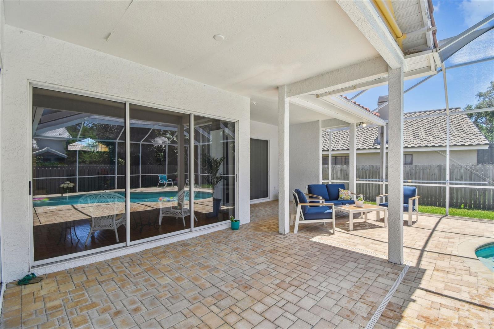 Image 9 of 82 For 5001 Queen Palm Terrace Ne