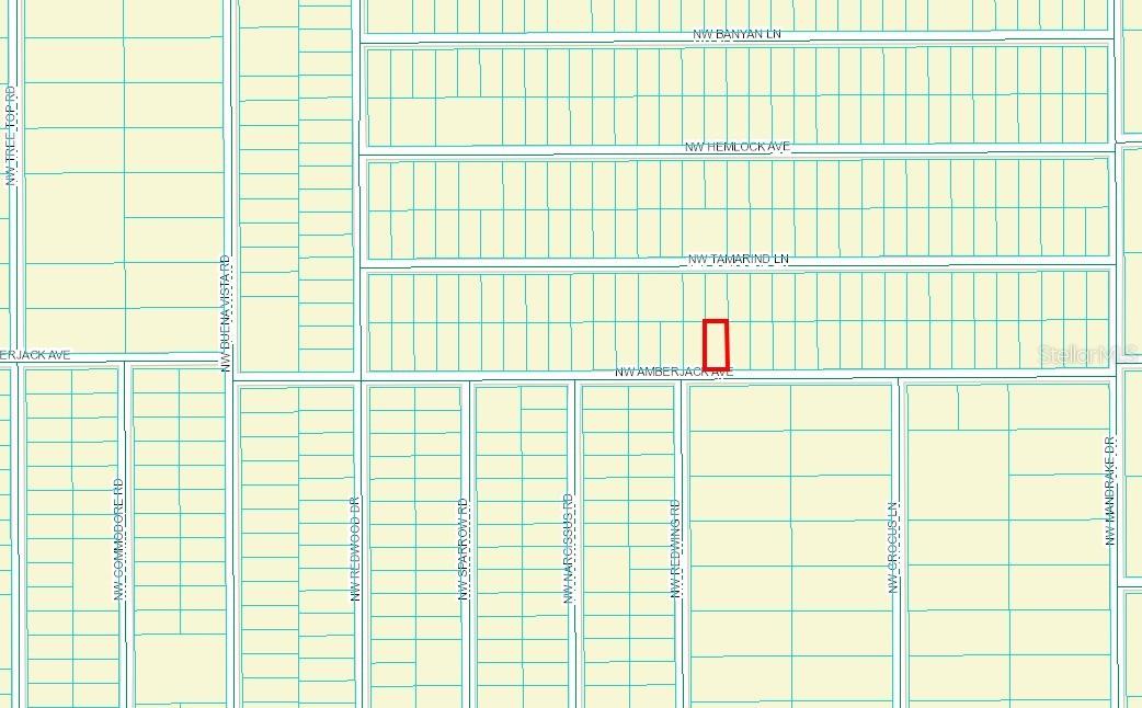 Image 2 of 2 For 452173 Amberjack Avenue