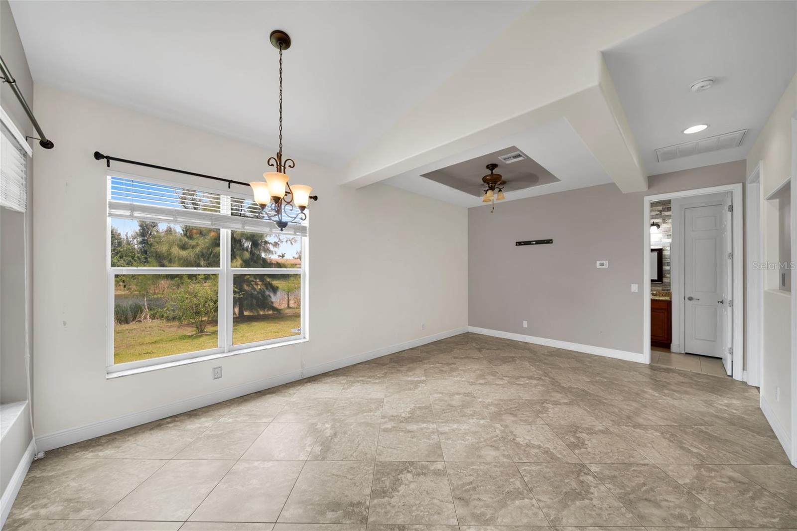 Image 10 of 40 For 3326 8th St  