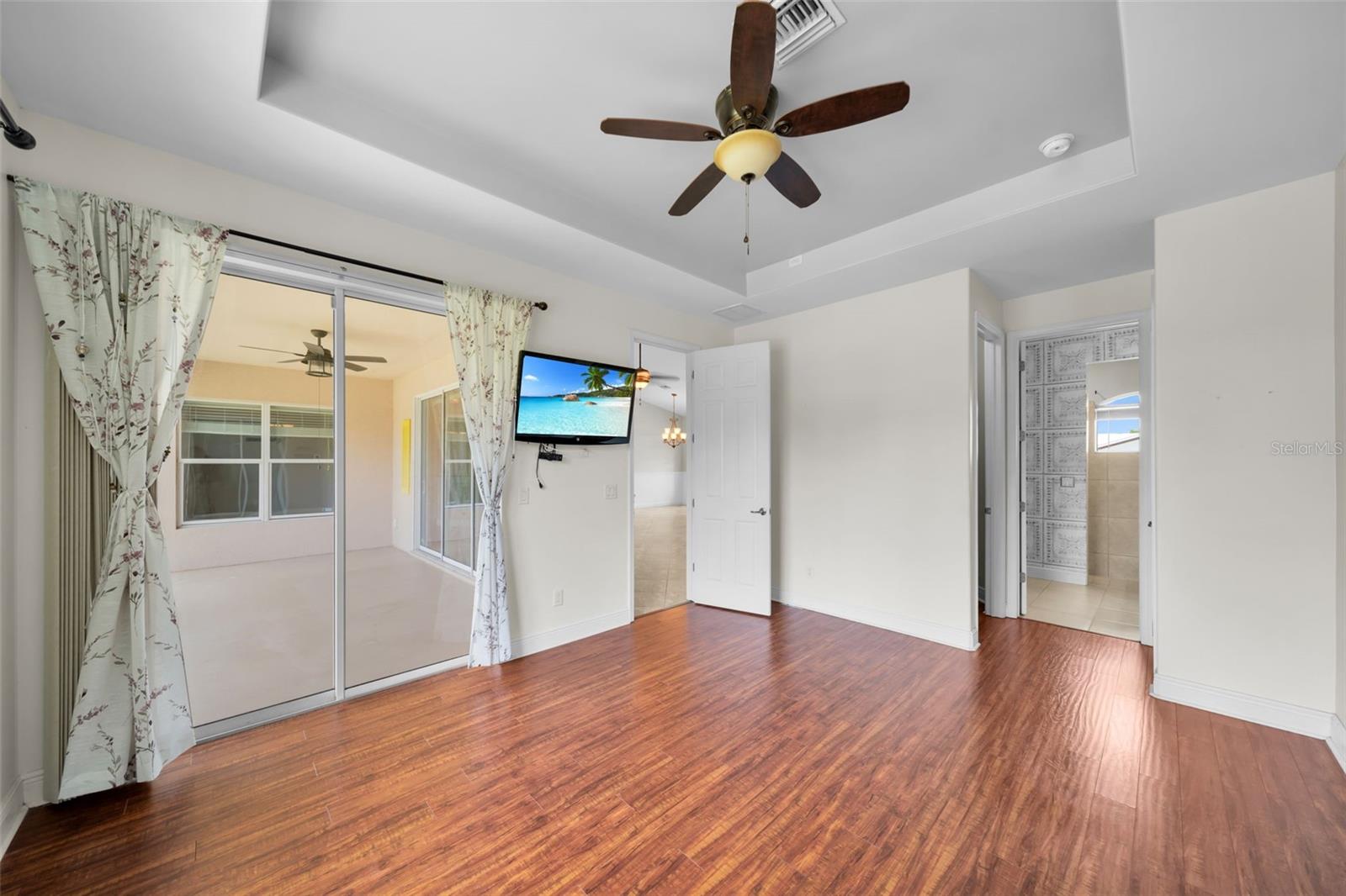 Image 12 of 40 For 3326 8th St  