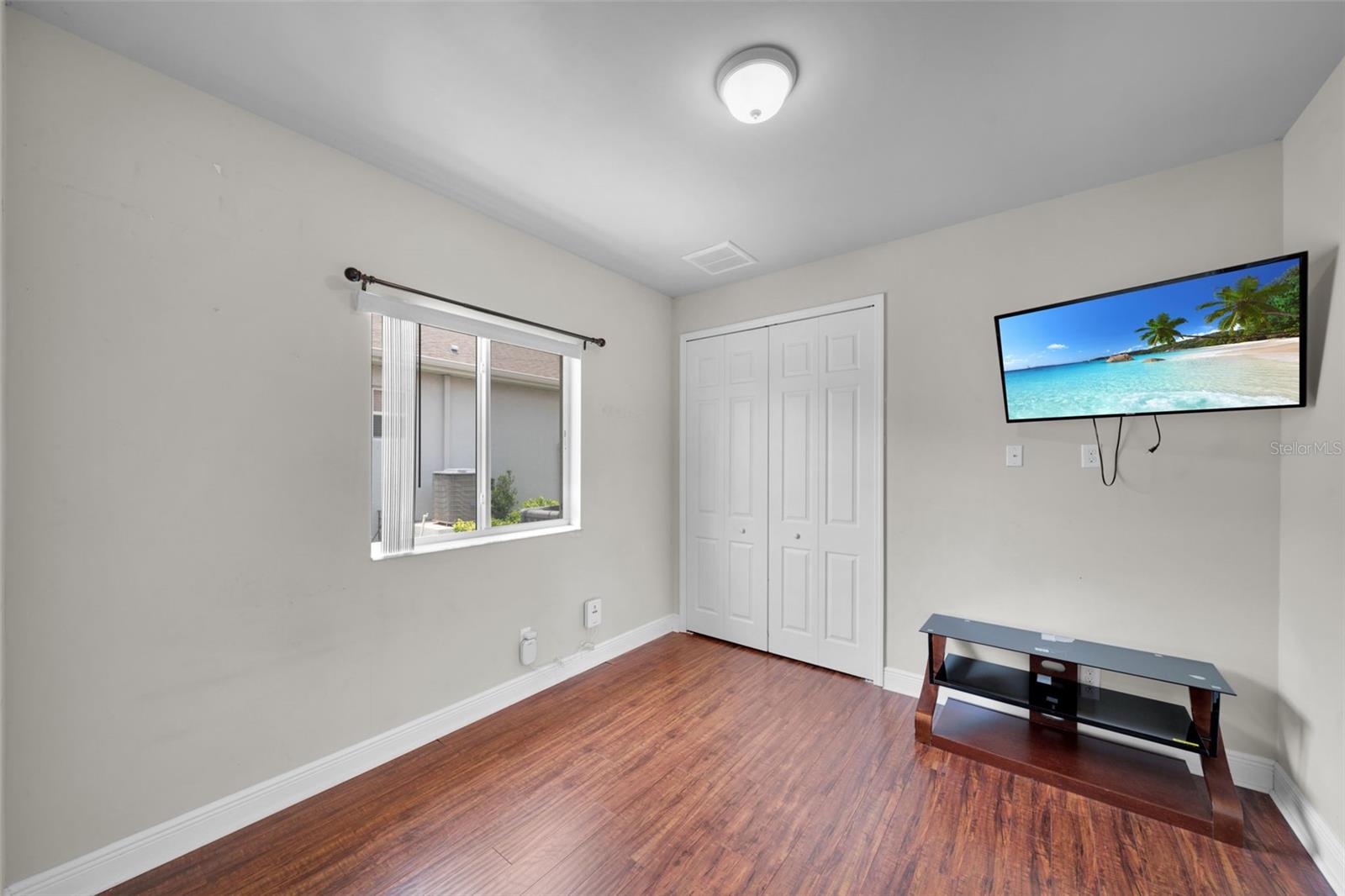 Image 13 of 40 For 3326 8th St  