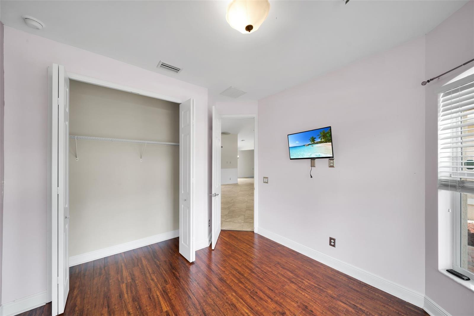 Image 15 of 40 For 3326 8th St  