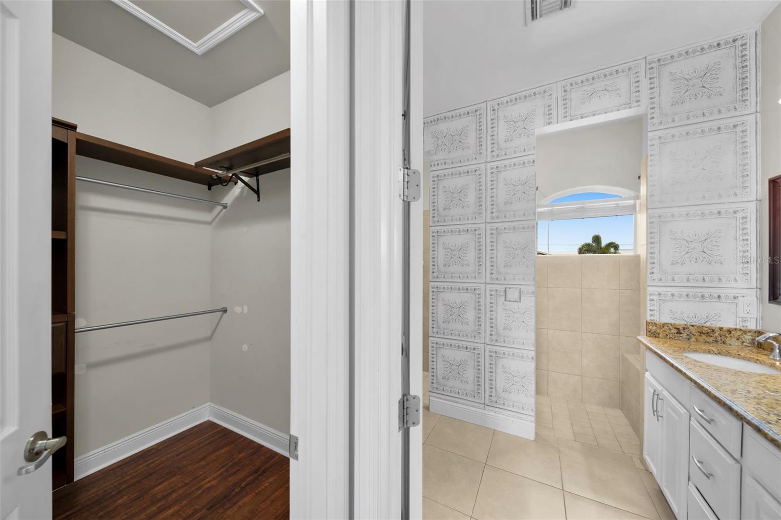Image 16 of 40 For 3326 8th St  