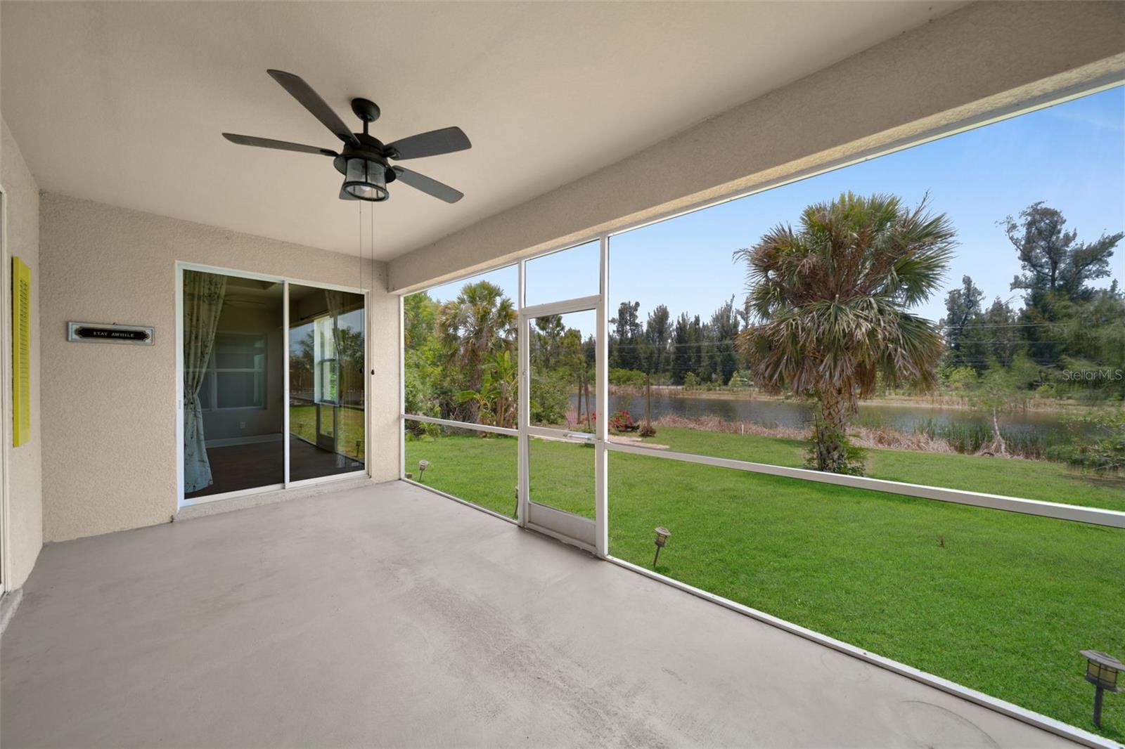 Image 18 of 40 For 3326 8th St  