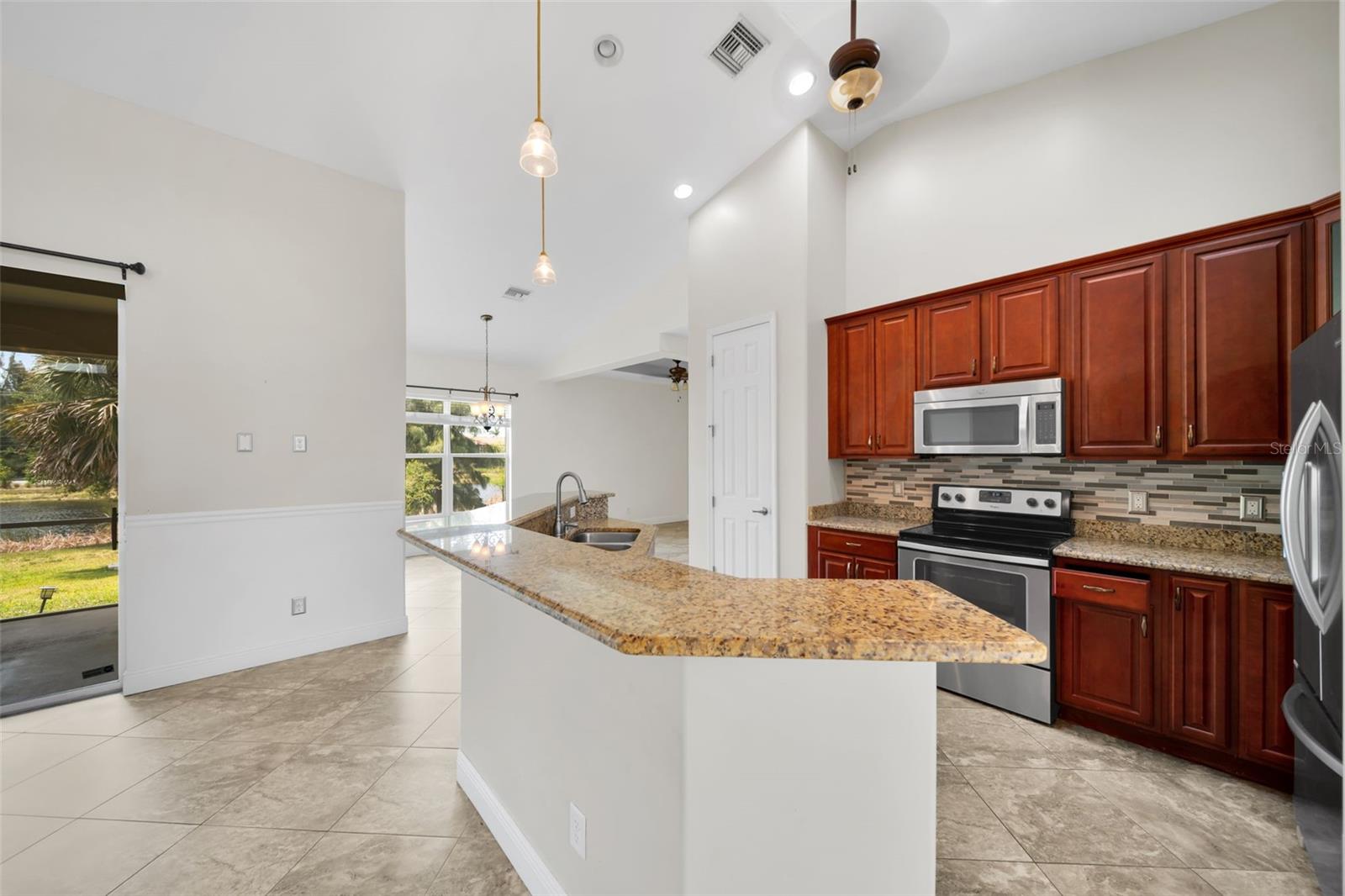 Image 22 of 40 For 3326 8th St  