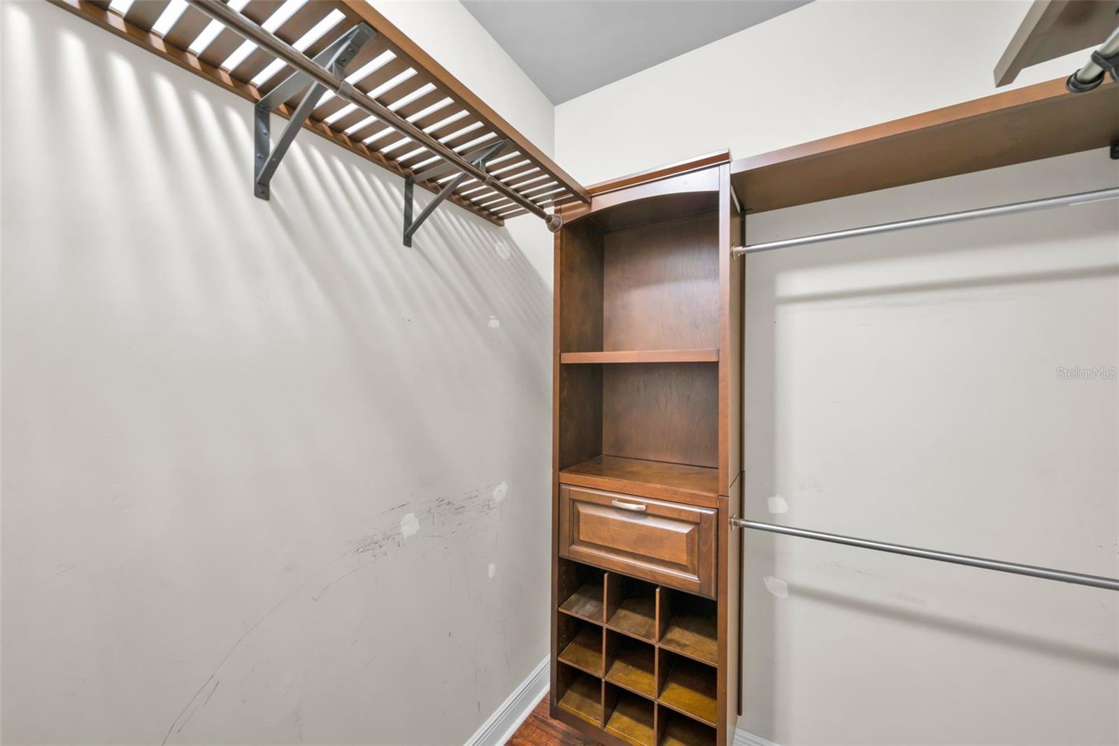 Image 26 of 40 For 3326 8th St  
