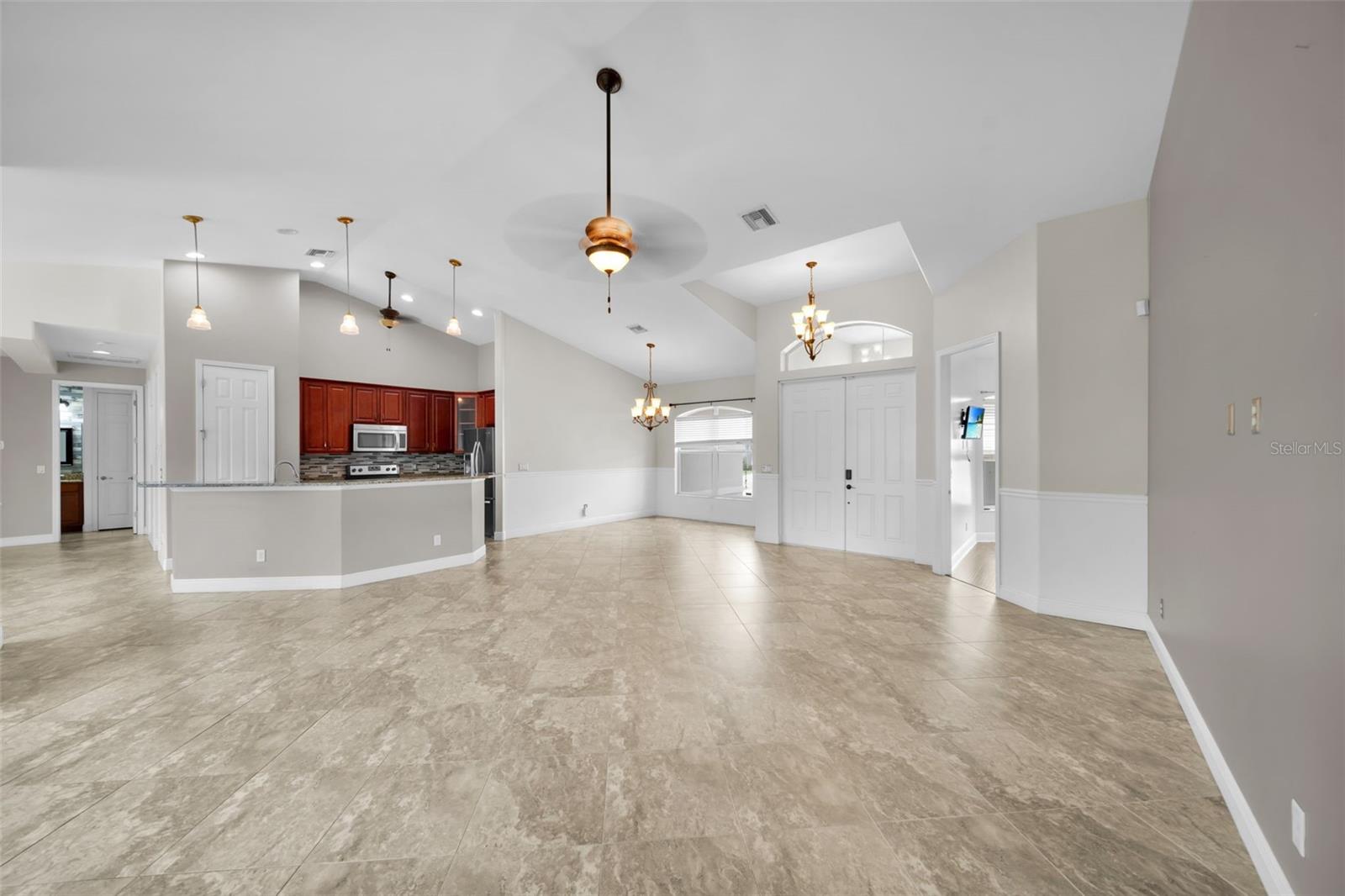 Image 27 of 40 For 3326 8th St  