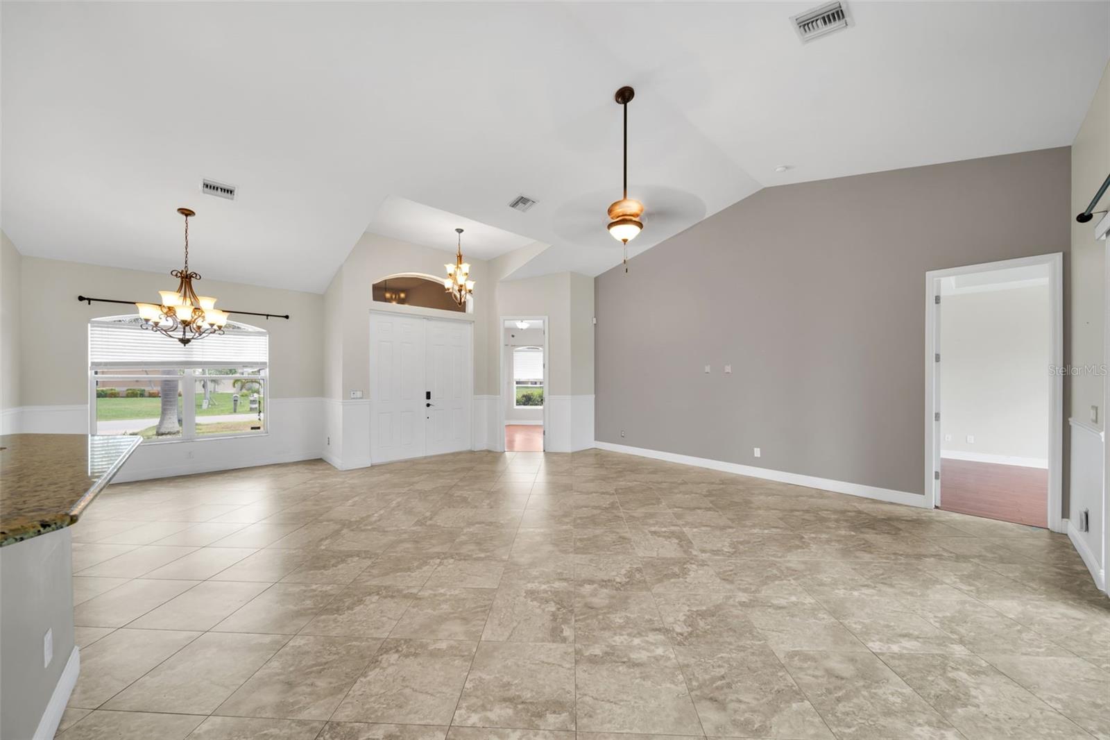 Image 30 of 40 For 3326 8th St  