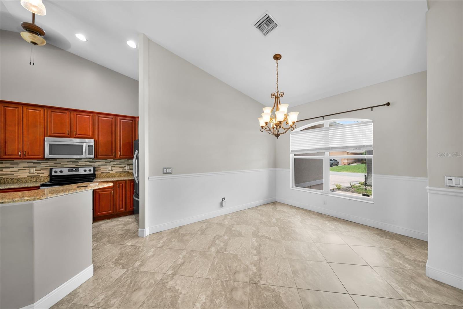 Image 7 of 40 For 3326 8th St  