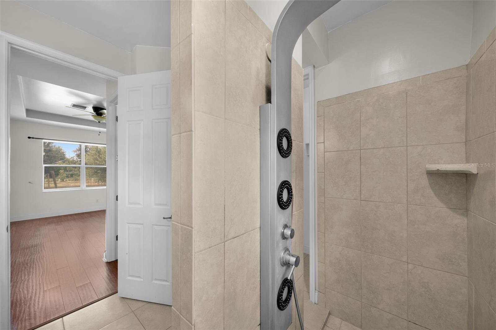 Image 9 of 40 For 3326 8th St  