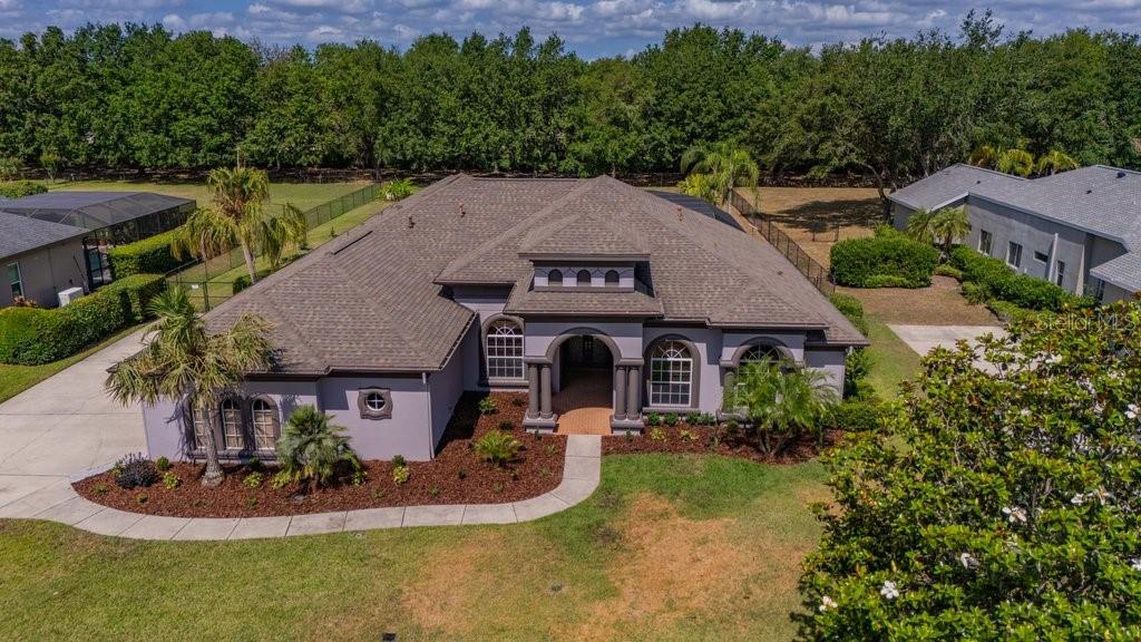 Details for 5507 Keeler Oak Street, LITHIA, FL 33547