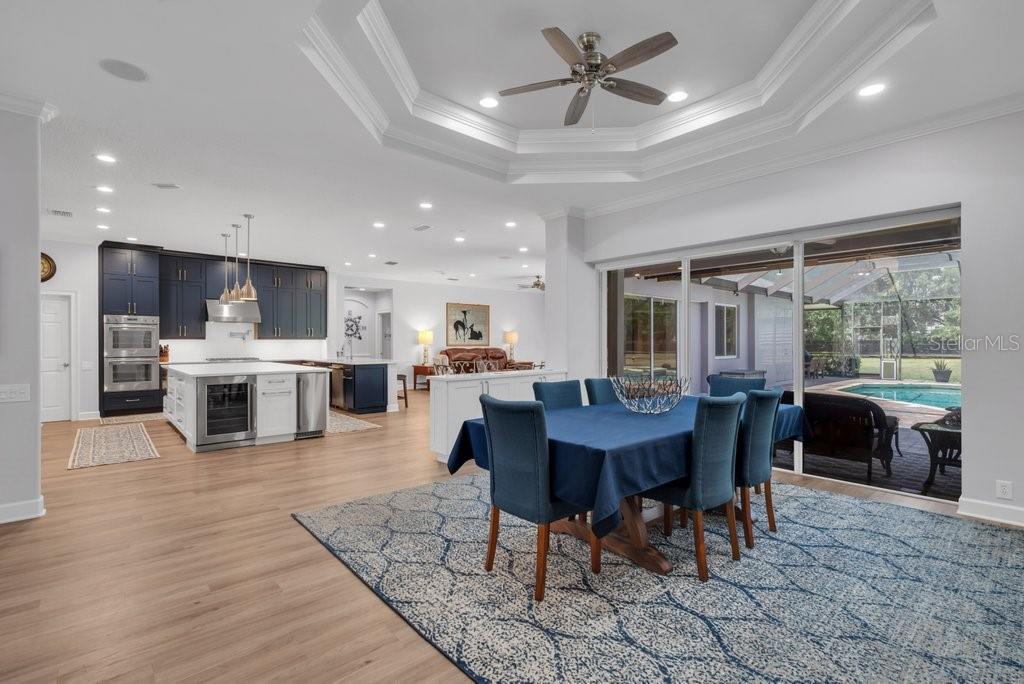 Image 11 of 72 For 5507 Keeler Oak Street