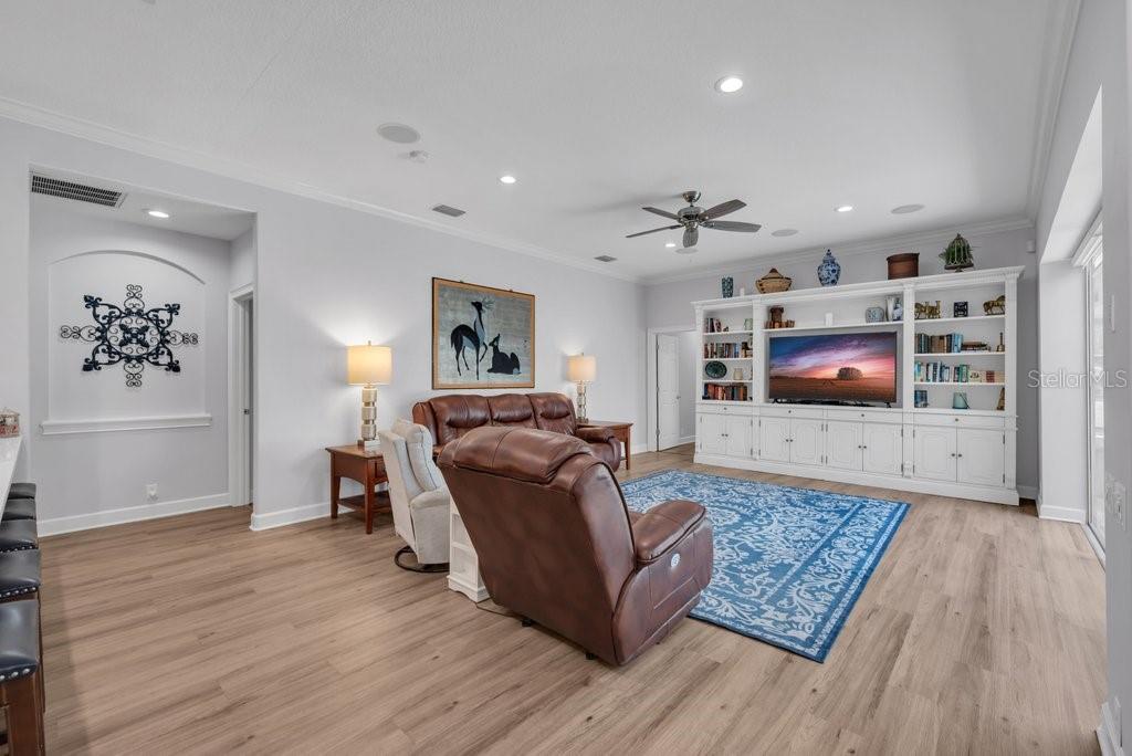 Image 20 of 72 For 5507 Keeler Oak Street