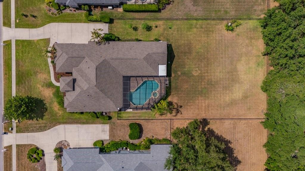 Image 3 of 72 For 5507 Keeler Oak Street