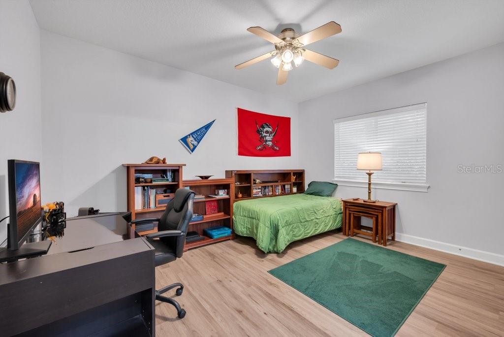 Image 31 of 72 For 5507 Keeler Oak Street