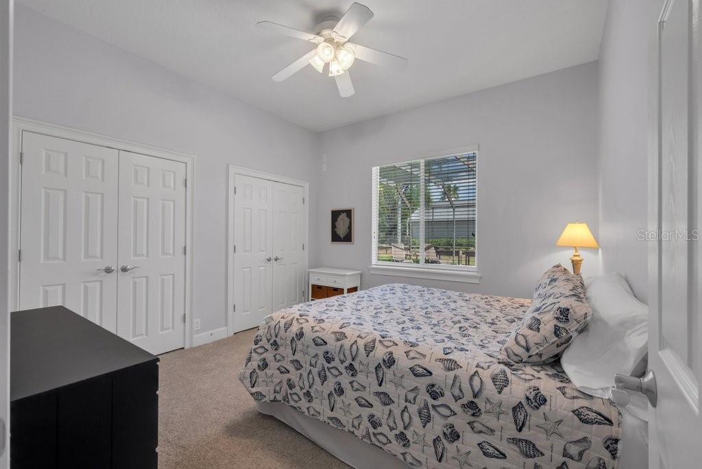 Image 35 of 72 For 5507 Keeler Oak Street