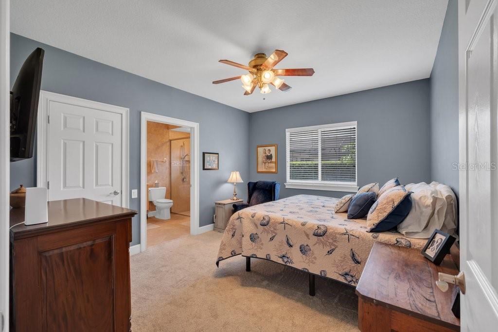 Image 36 of 72 For 5507 Keeler Oak Street