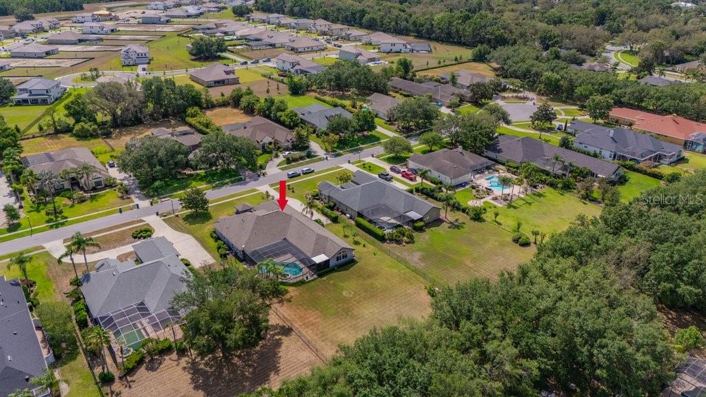 Image 4 of 72 For 5507 Keeler Oak Street