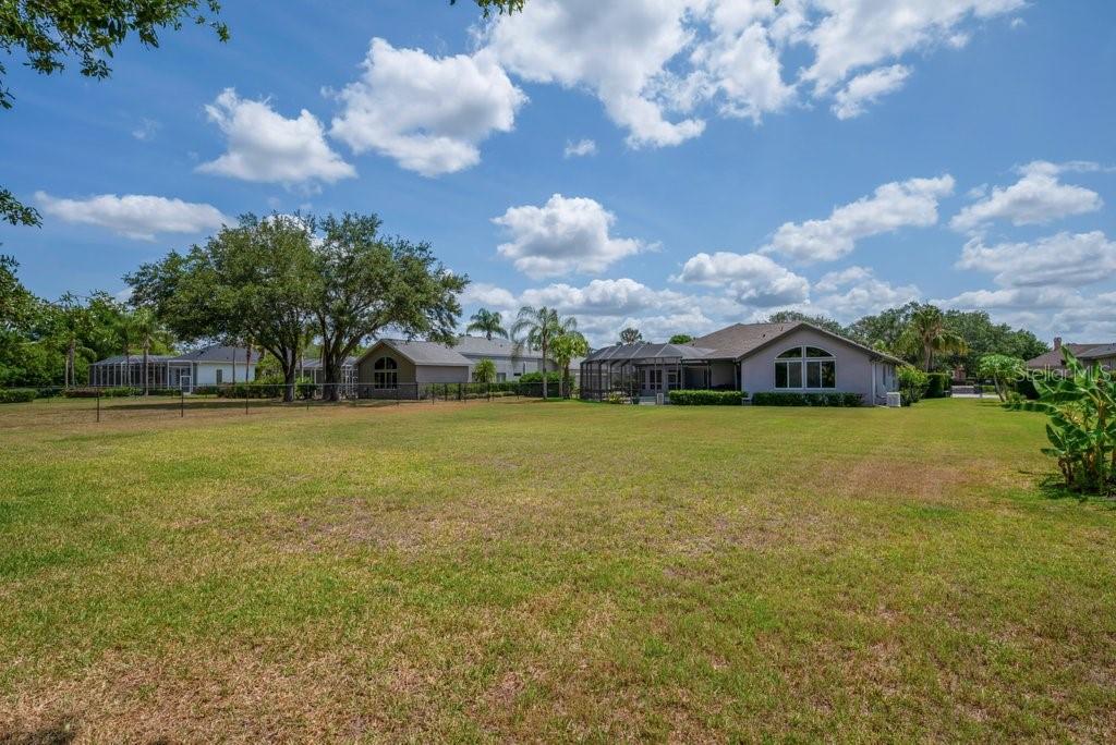 Image 47 of 72 For 5507 Keeler Oak Street