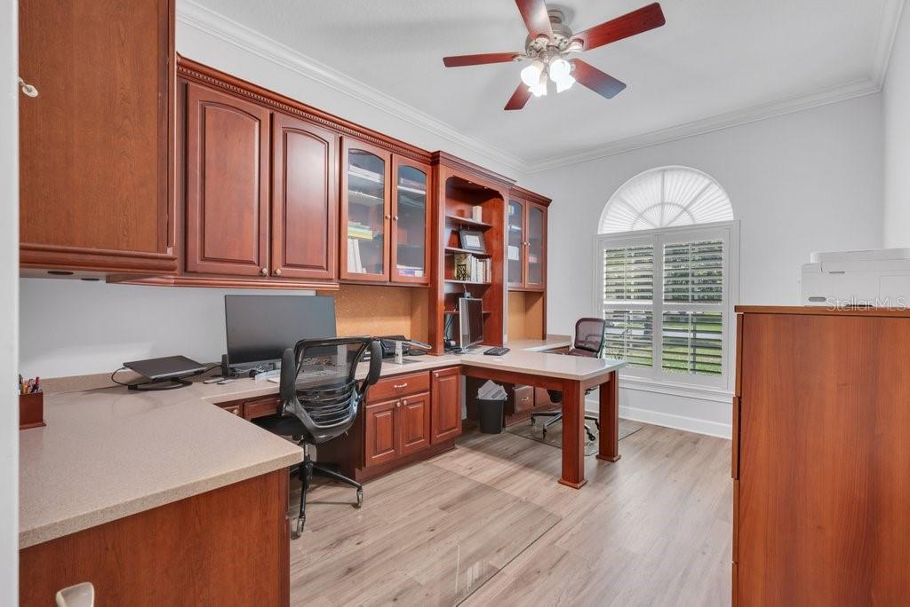 Image 7 of 72 For 5507 Keeler Oak Street