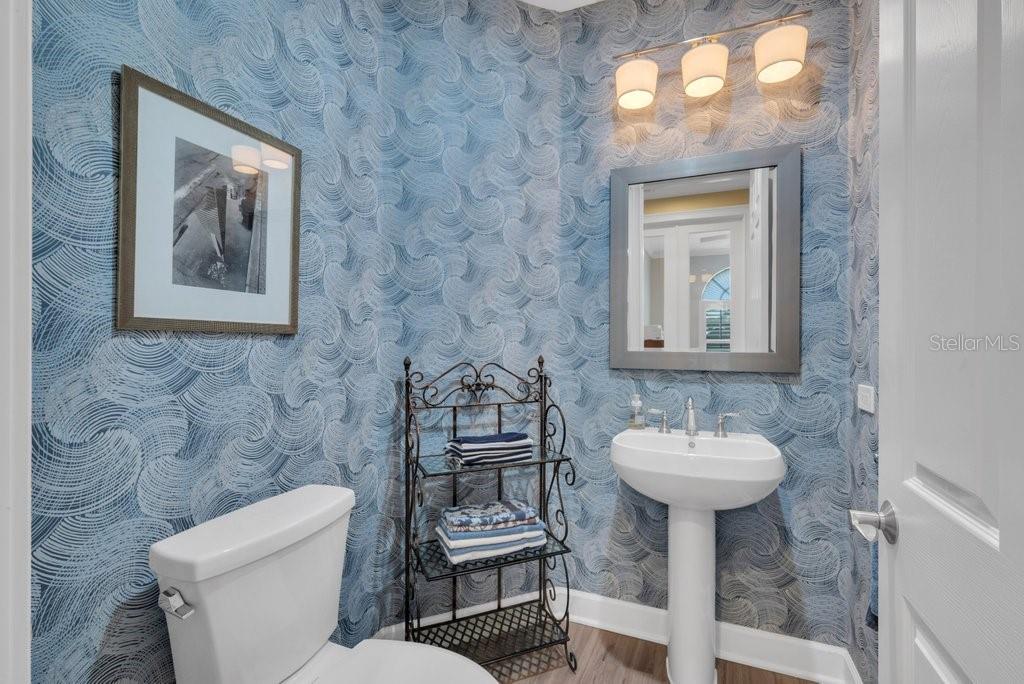 Image 8 of 72 For 5507 Keeler Oak Street