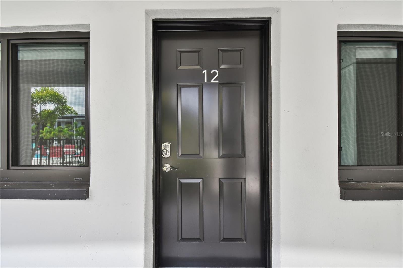 Image 2 of 54 For 2942 Bay Drive 12